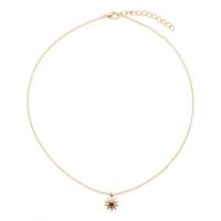uploads/erp/collection/images/Fashion Jewelry/zuowen/XU0510401/img_b/XU0510401_img_b_5